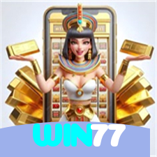 WIN77：Jogue poker e mostre suas habilidades para ganhar!