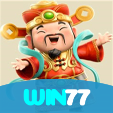 WIN77:Jogue poker e vença como um verdadeiro campeão!