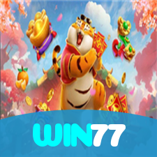 WIN77：Aposte no futebol e jogue os melhores jogos de cassino como roleta!
