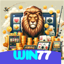 WIN77：Aposte no futebol online e conquiste sua grande vitória!