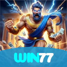 WIN77：Entre no jogo de futebol digital e conquiste sua vitória agora!