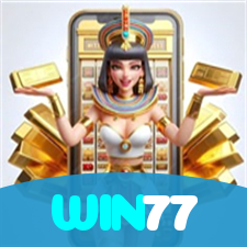 WIN77：Vença no futebol online e alcance novos patamares de vitória!
