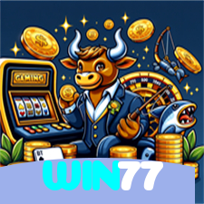 WIN77：Ganhe com o futebol online e leve sua vitória para o próximo nível!