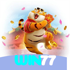 WIN77：Jogue futebol online e conquiste a vitória com sua habilidade!