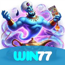 WIN77：Jogue slots, aposte no futebol e conquiste grandes vitórias!