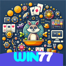 WIN77：Jogue futebol online e marque gols de sorte e prêmios!