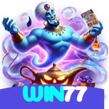 WIN77：Jogue futebol online e vença como um verdadeiro campeão!