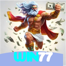 WIN77：O futebol online está na sua tela! Aposte agora e vença!