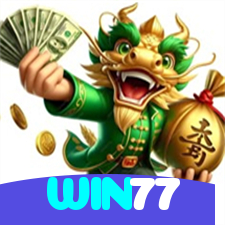 WIN77：Aposte agora nas roletas e conquiste prêmios fantásticos!