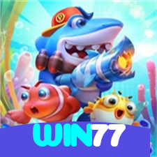 WIN77：Entre no cassino e aposte nas roletas mais emocionantes!