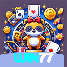 WIN77:Ganhe prêmios incríveis com apostas ao vivo em futebol e jogue roleta!