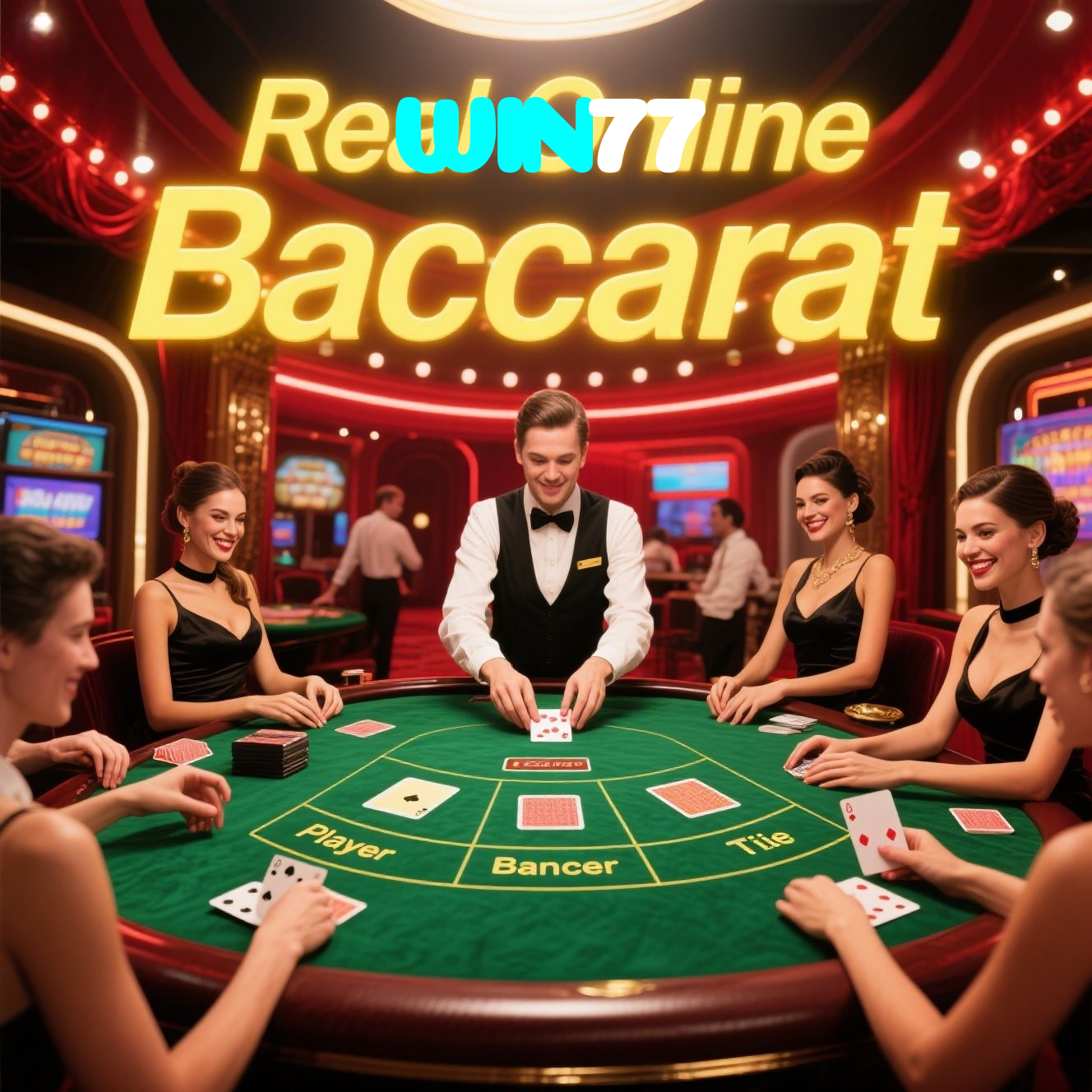 WIN77:Jogue poker e aposte no futebol ao vivo para grandes vitórias!