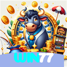 WIN77：O futebol online é mais emocionante quando você está ganhando!