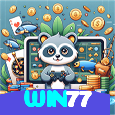 WIN77：Aposte no futebol online e mostre sua habilidade para ganhar!