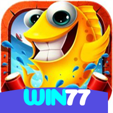 WIN77：Ganhe no futebol e nos melhores jogos de cassino como poker e blackjack!