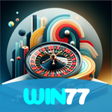 WIN77：A sorte nunca esteve tão ao seu alcance! Aposte nas nossas slots agora!