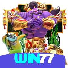 WIN77：O futebol online está esperando por você, com grandes recompensas!