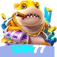 WIN77：Aposte no futebol e jogue os melhores jogos de cassino para grandes vitórias!