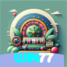 WIN77：A sorte é sua! Aposte agora e ganhe muito mais!