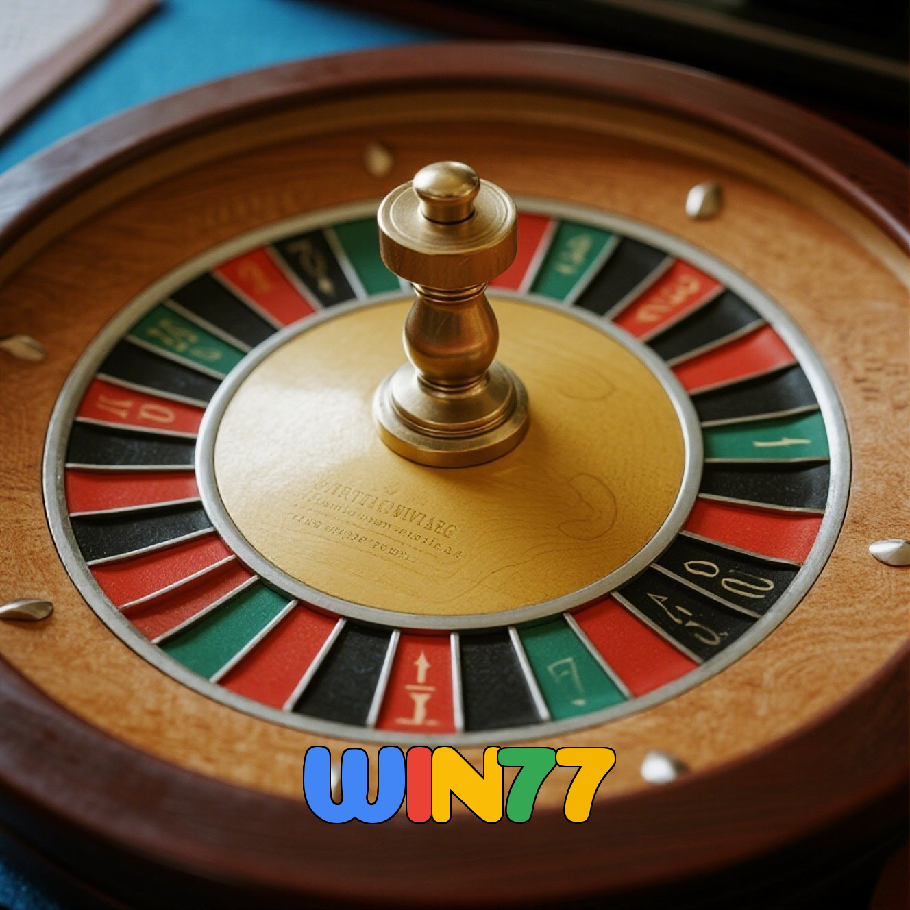 WIN77:Jogue slots, aposte no futebol e ganhe prêmios incríveis no cassino online!