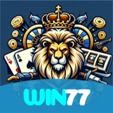 WIN77：Jogue nas roletas e conquiste prêmios incríveis!