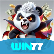 WIN77:Desafie seus limites no cassino online e ganhe grandes prêmios!