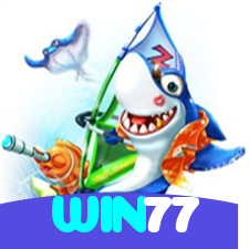 WIN77:Aposte no futebol online e mostre suas habilidades!