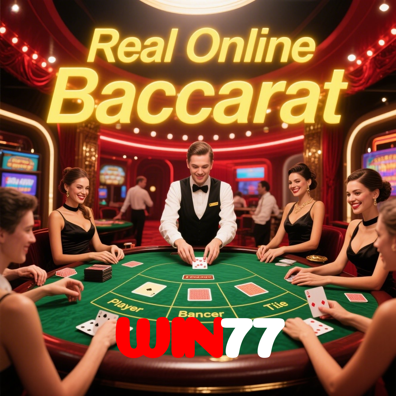 WIN77:Jogue poker, aposte no futebol e tenha uma experiência incrÃvel no cassino online!