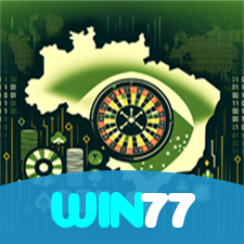 WIN77：Jogue poker e vença como um verdadeiro campeão!