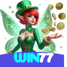 WIN77:Jogue slots, aposte no futebol e vença em grande estilo!