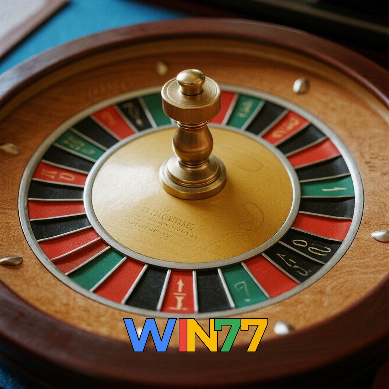 WIN77:Jogue nas roletas e ganhe prêmios sensacionais!