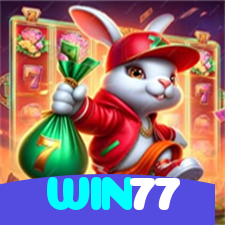 WIN77：A diversão nunca acaba! Jogue nos melhores jogos e vença!