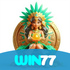 WIN77：O cassino online está esperando por você! Jogue e vença!