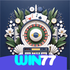WIN77：Vença no futebol online e ganhe prêmios incríveis!