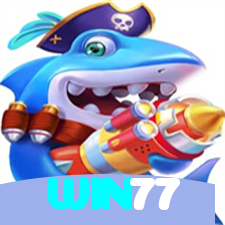 WIN77：Aposte no seu time no futebol e divirta-se com slots e roleta!