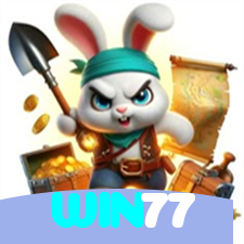 WIN77：Vença com a roleta e aposte no futebol ao vivo no melhor cassino online!