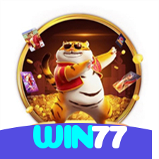 WIN77:Jogue futebol online e sinta a vibração de cada gol conquistado!