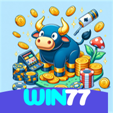 WIN77：Poker, roleta e apostas ao vivo no futebol online, tudo ao seu alcance!