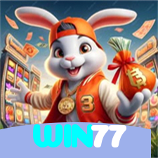 WIN77：Jogue futebol online e tenha prêmios incríveis esperando por você!