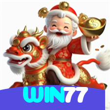 WIN77：Vença no futebol online e alcance novos patamares de vitória!