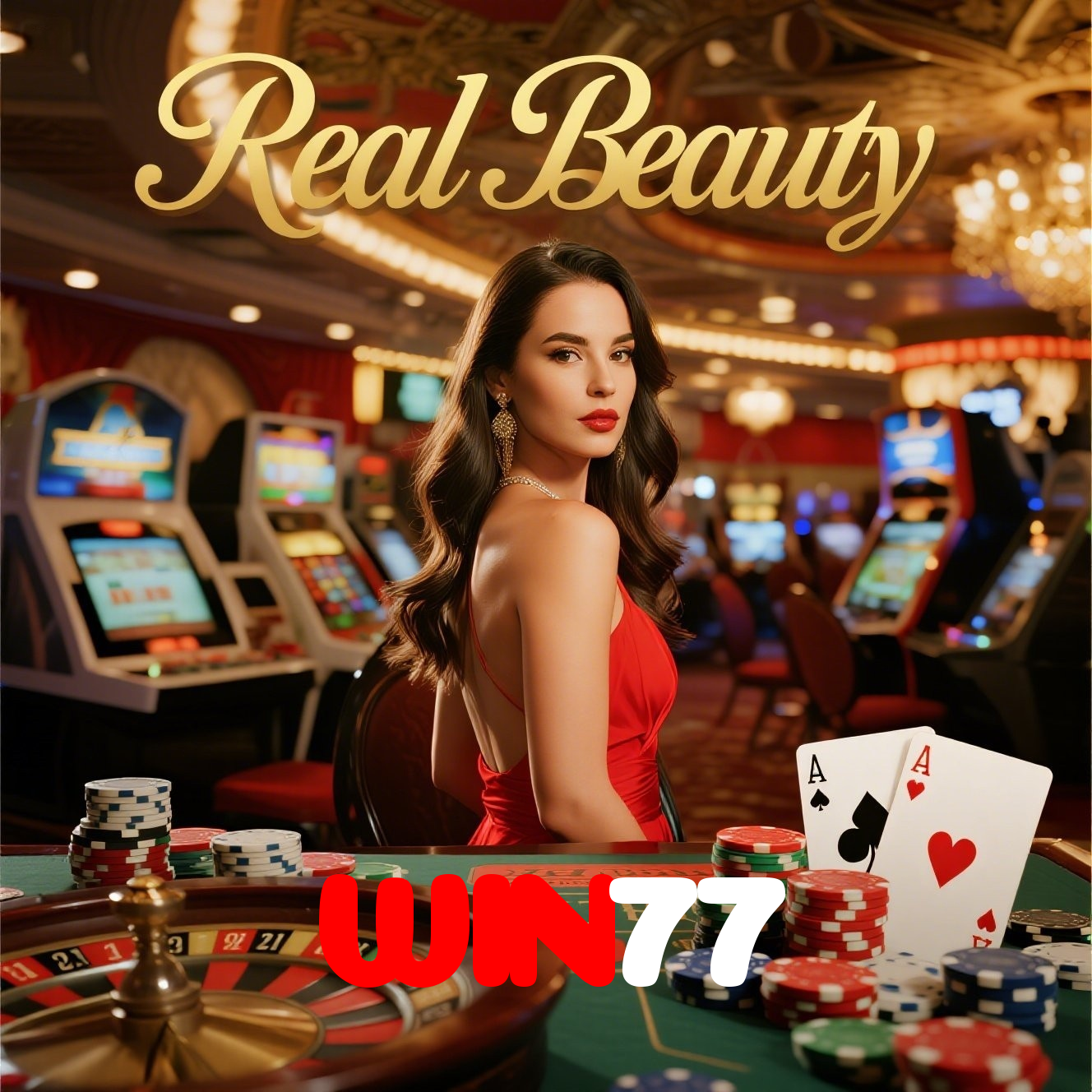 WIN77:Jogue poker, aposte no futebol e ganhe em grande estilo!