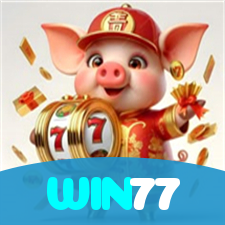 WIN77：Jogue futebol online e vença com habilidades e sorte!