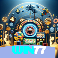 WIN77：Jogue futebol online e tenha a chance de conquistar grandes recompensas!