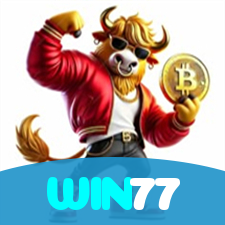 WIN77：Jogue poker, aposte no futebol e ganhe em grande estilo!