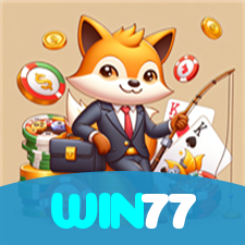 WIN77：Aposte no futebol e ganhe em blackjack e poker com segurança!
