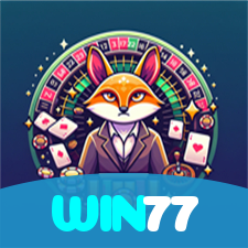 WIN77：O futebol nunca foi tão divertido! Aposte nas melhores partidas e vença!