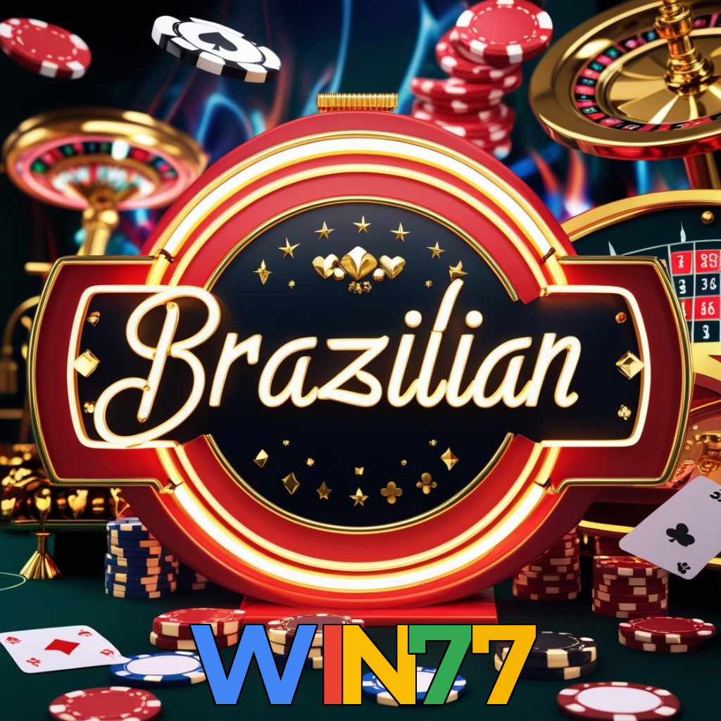 WIN77：Jogue poker, slots e aposte no futebol ao vivo com confiança!