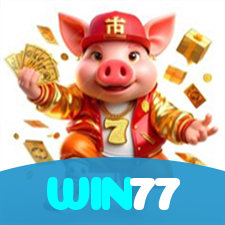 WIN77：O futebol nunca foi tão divertido! Aposte nas melhores partidas e vença!