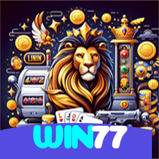WIN77：No futebol online, cada jogo é uma chance de ganhar!