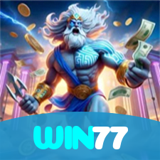 WIN77：Sinta a emoção do futebol online! Aposte e vença agora!